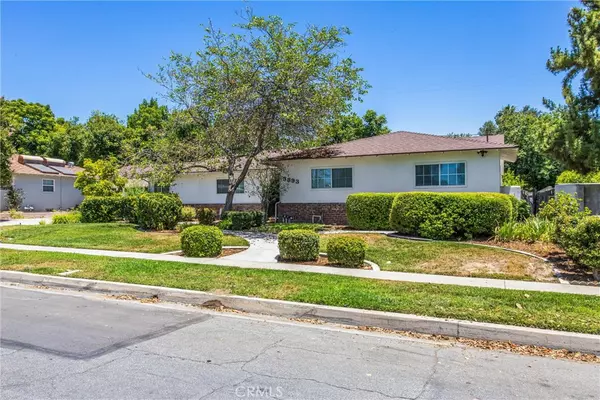 San Bernardino, CA 92404,3893 Parkside DR