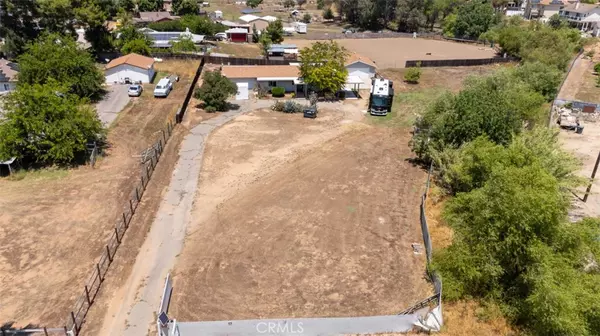 Ramona, CA 92065,554 Hunter ST
