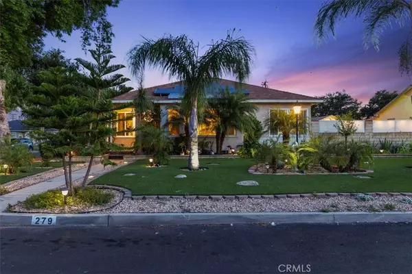 279 E 35th ST, San Bernardino, CA 92404