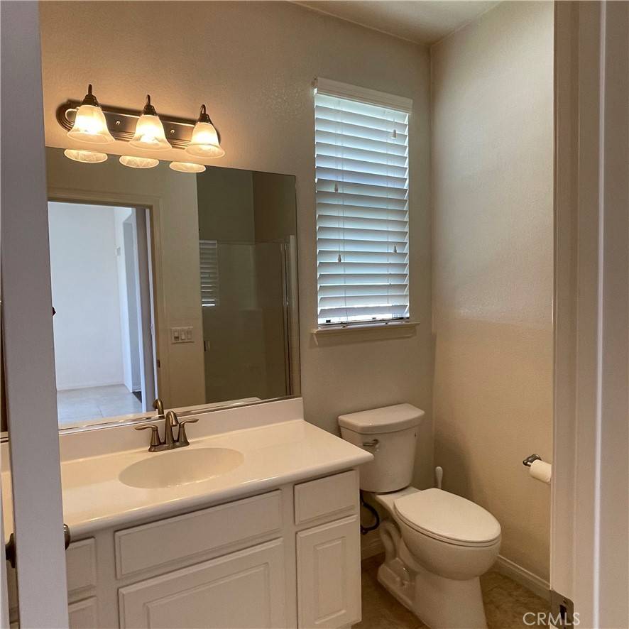 Eastvale, CA 91752,6355 Caxton ST