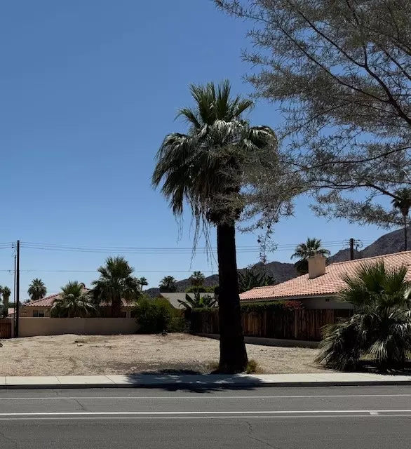 La Quinta, CA 92553,0 NE EISENHOWER DR