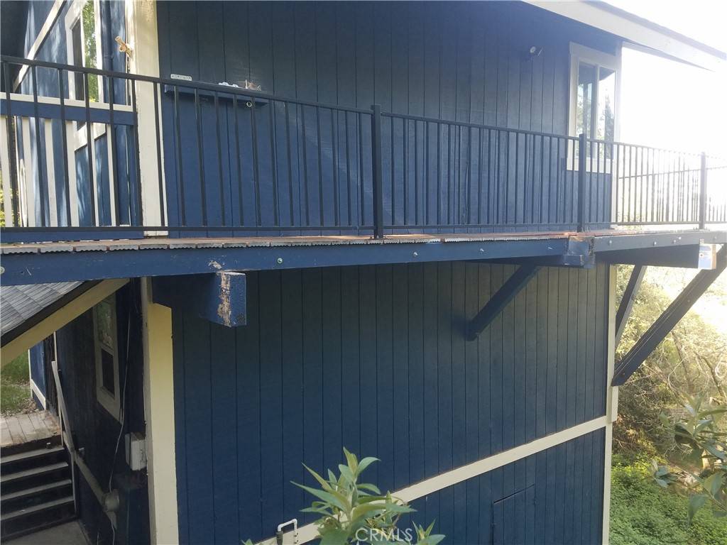 Cedarpines Park, CA 92322,587 Spring DR