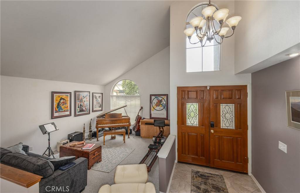Rancho Cucamonga, CA 91737,9979 Timbermist CT