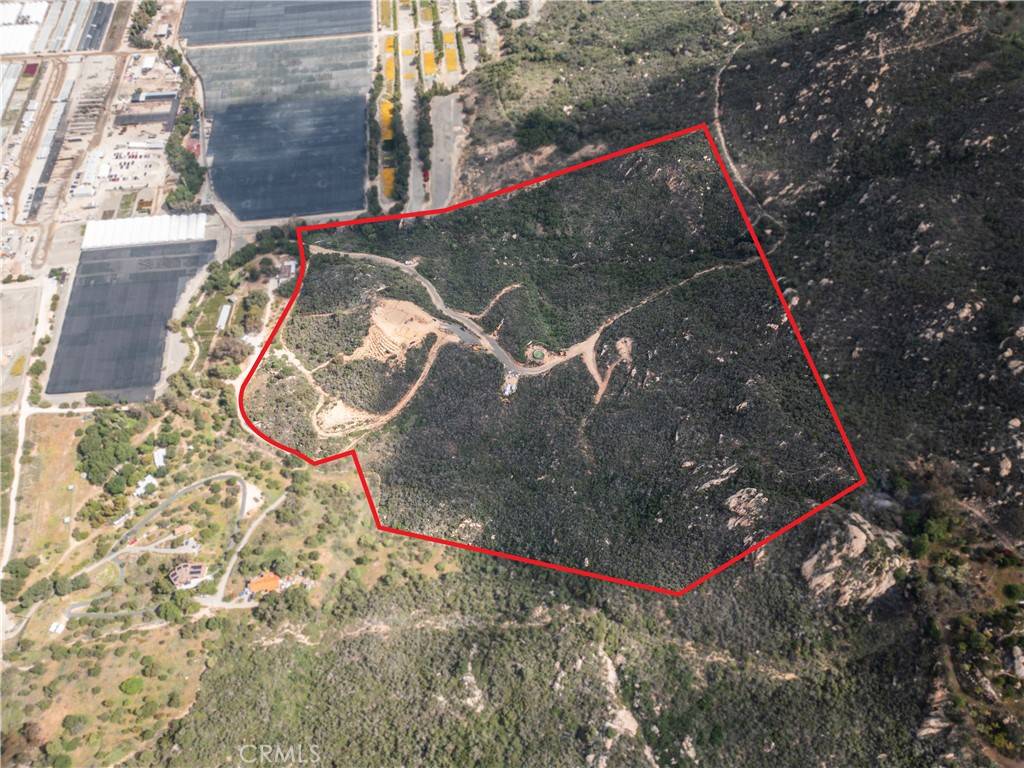 Fallbrook, CA 92028,0 Jubilee DR