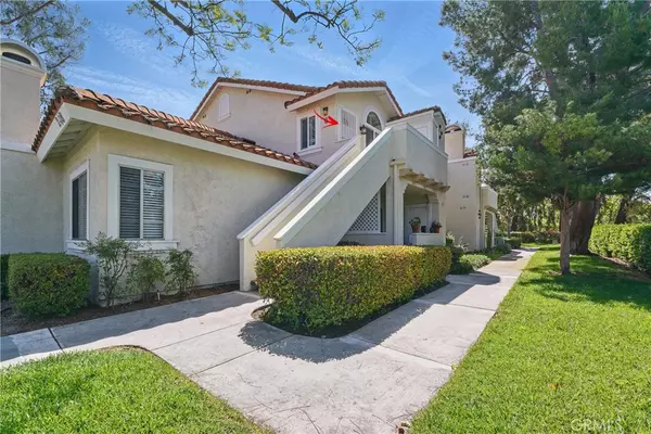 Rancho Santa Margarita, CA 92688,6 Pica Flor #58