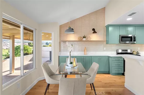Banning, CA 92220,4952 Copper Creek DR