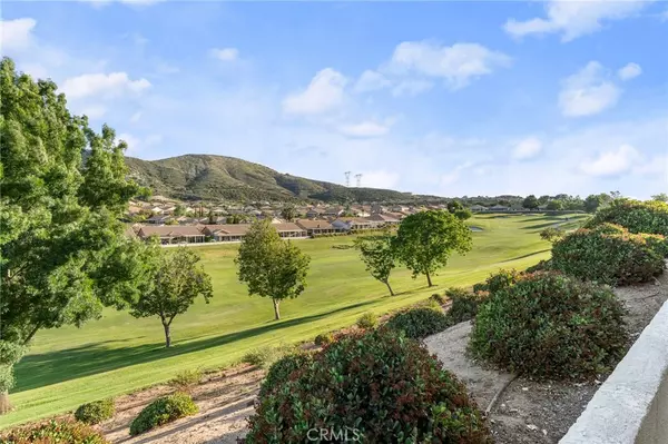 Banning, CA 92220,4952 Copper Creek DR