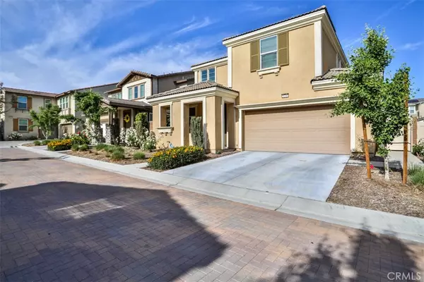 Ontario, CA 91762,3235 E Olympic DR