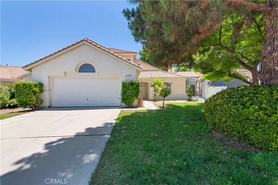26057 Crestmont CIR, Menifee, CA 92586