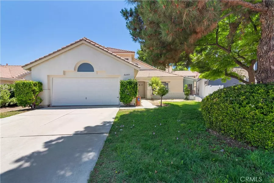26057 Crestmont CIR, Menifee, CA 92586