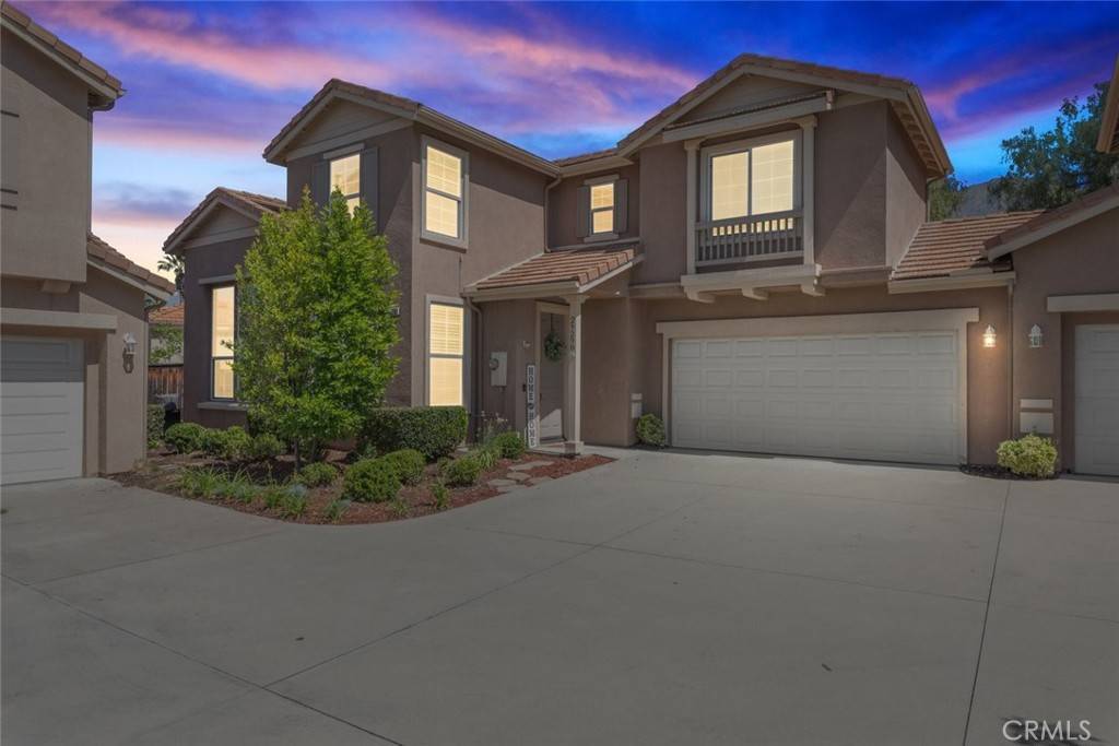 29290 Morena Villa DR, Highland, CA 92346