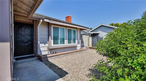 Riverside, CA 92503,7167 Crest AVE