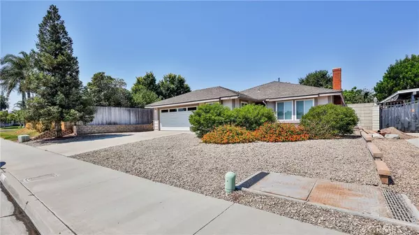 7167 Crest AVE, Riverside, CA 92503