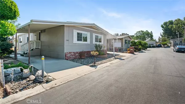 Corona, CA 92882,1387 Orangewood