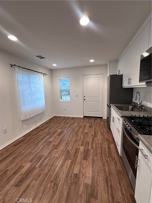 San Bernardino, CA 92407,6899 N Curtis LN