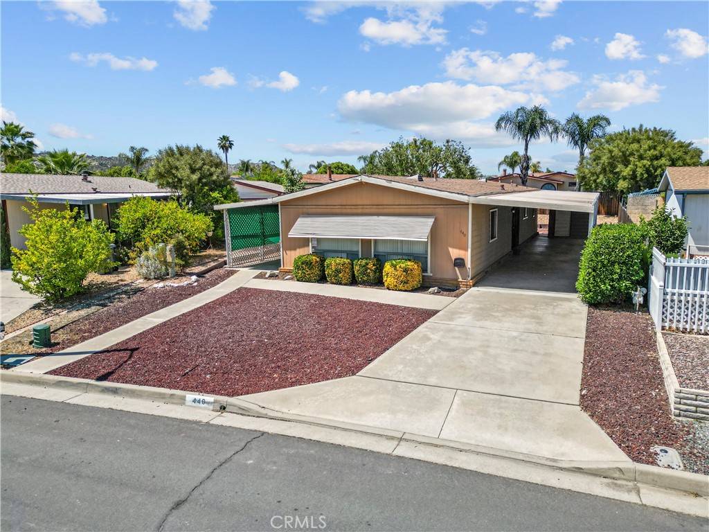 Perris, CA 92570,440 Highland Vista WAY
