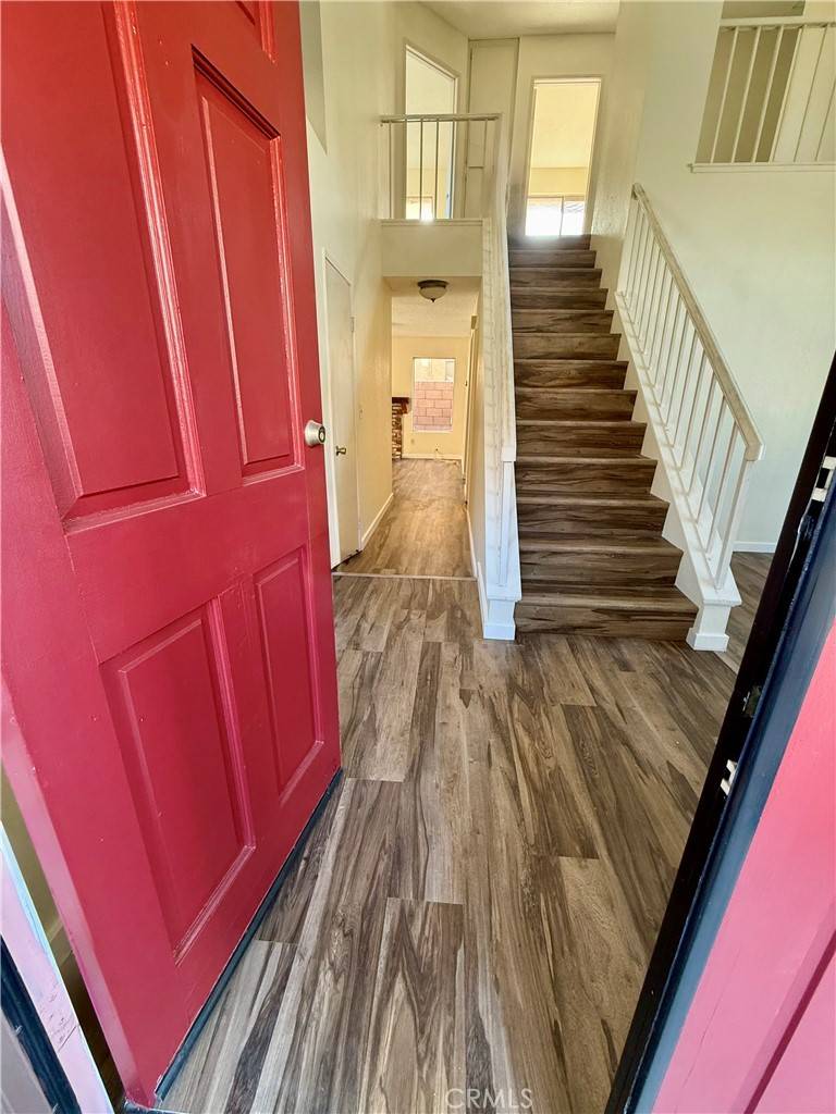 Victorville, CA 92392,13735 Gemini ST