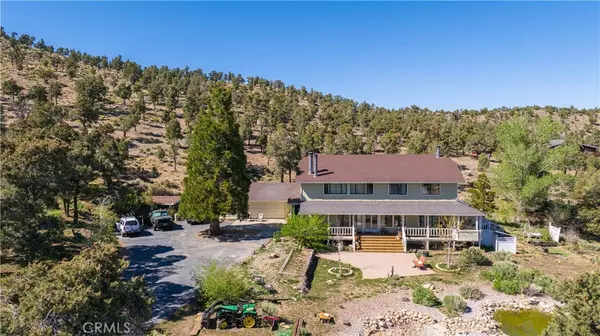 1131 Kickapoo CT, Big Bear City, CA 92314