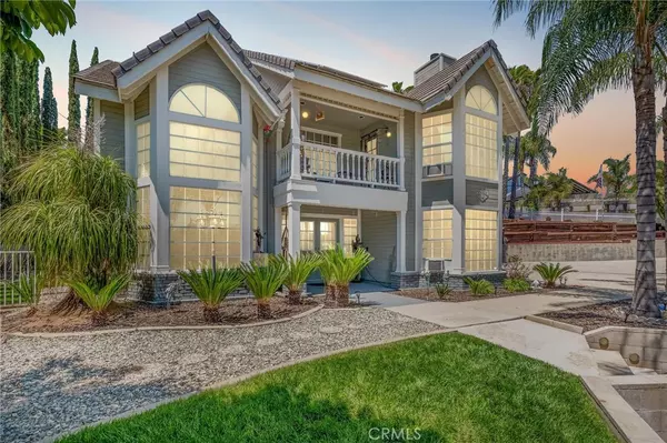 1290 3rd, Calimesa, CA 92320