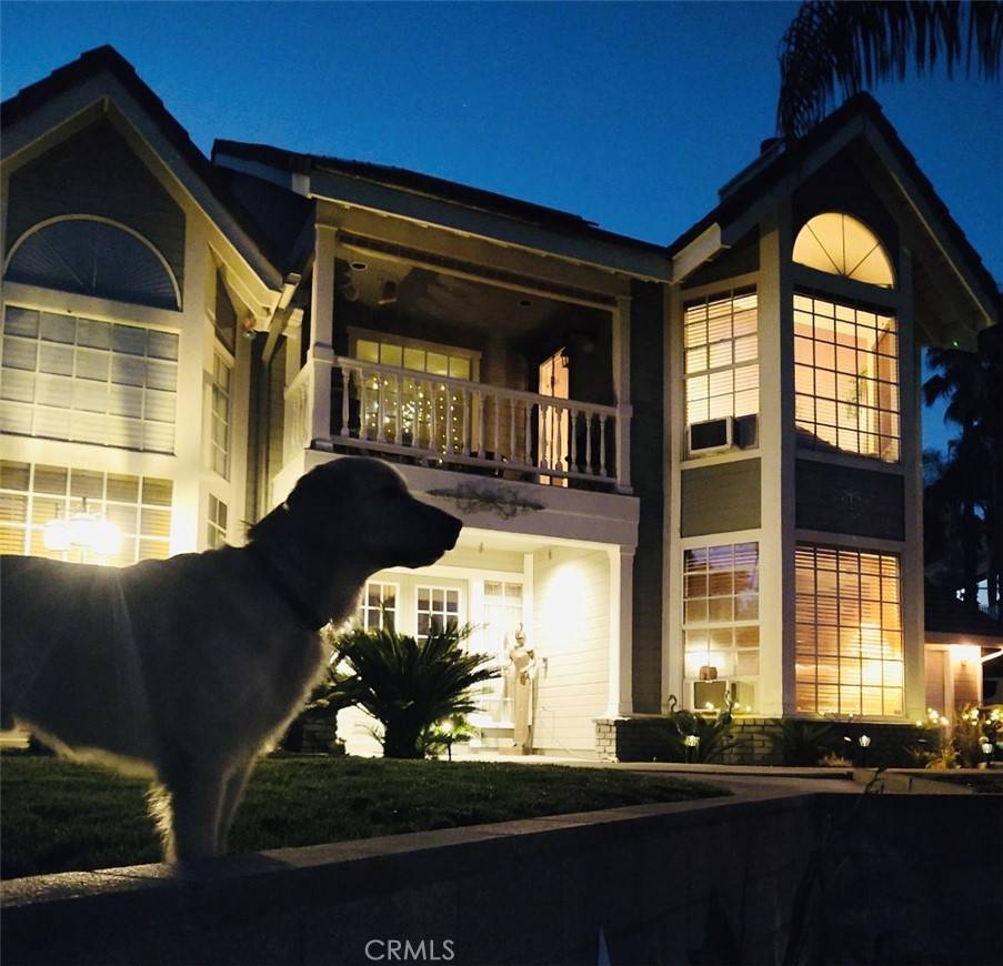 Calimesa, CA 92320,1290 3rd