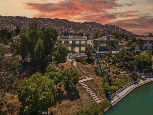 16015 Palomino LN,  Moreno Valley,  CA 92551
