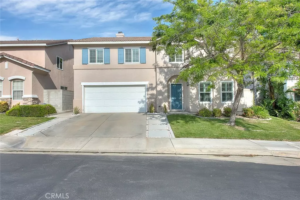 Chino Hills, CA 91709,16349 Misty Hill DR
