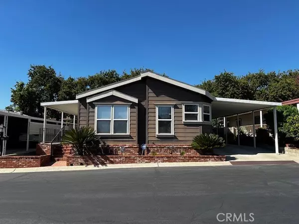 Highland, CA 92346,3850 Atlantic AVE #86