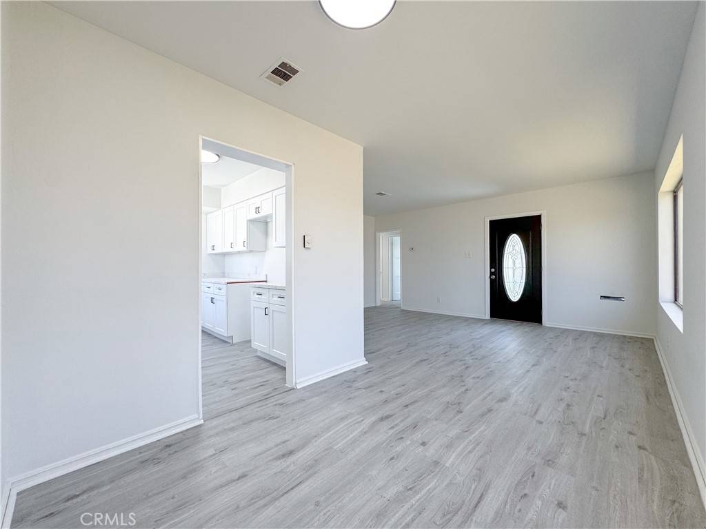 Compton, CA 90220,1710 W Arbutus ST