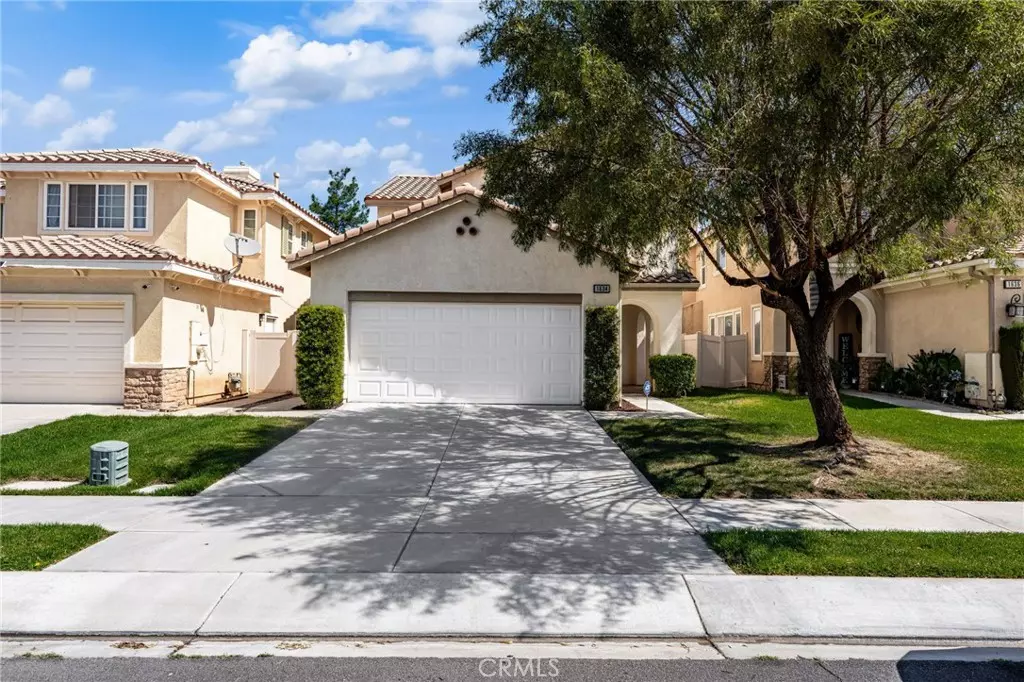 Beaumont, CA 92223,1634 Rigel ST