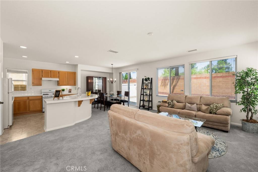 Beaumont, CA 92223,1634 Rigel ST