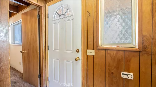 Crestline, CA 92325,486 Wylerhorn DR