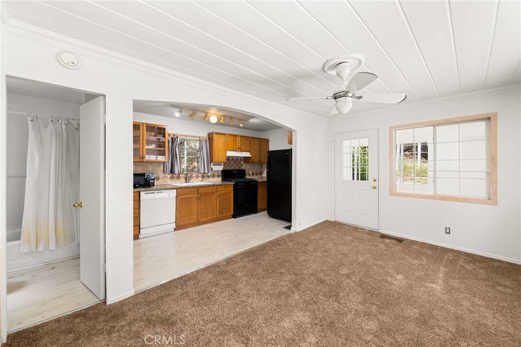 Twin Peaks, CA 92391,1244 Bear Springs RD