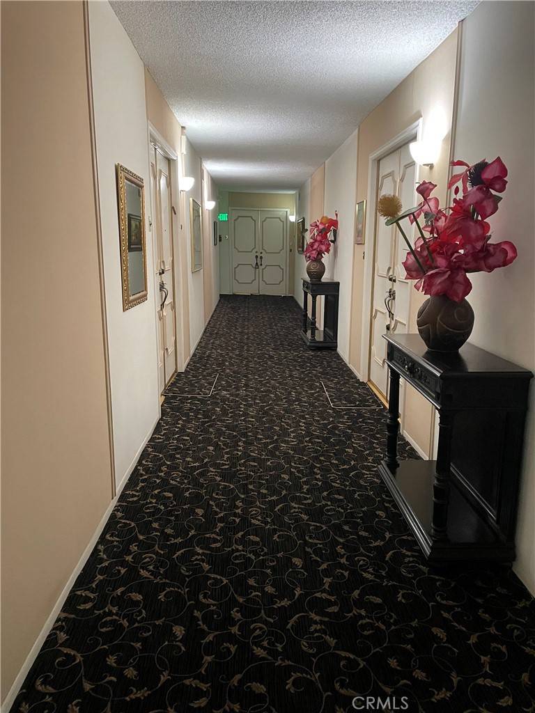Beverly Hills, CA 90212,241 S Reeves DR #302