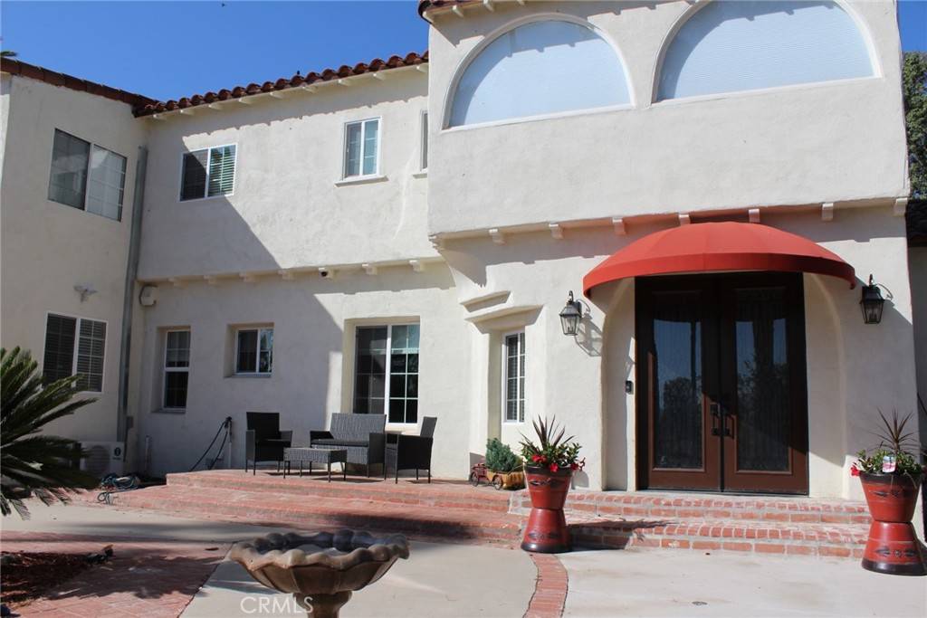 Lake Elsinore, CA 92530,18029 Broomall AVE