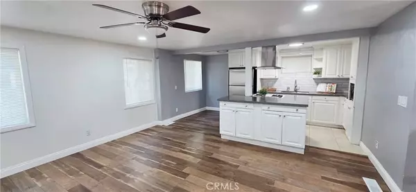 Crestline, CA 92325,799 Fern DR