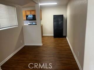 Yucaipa, CA 92399,12204 14th ST #A