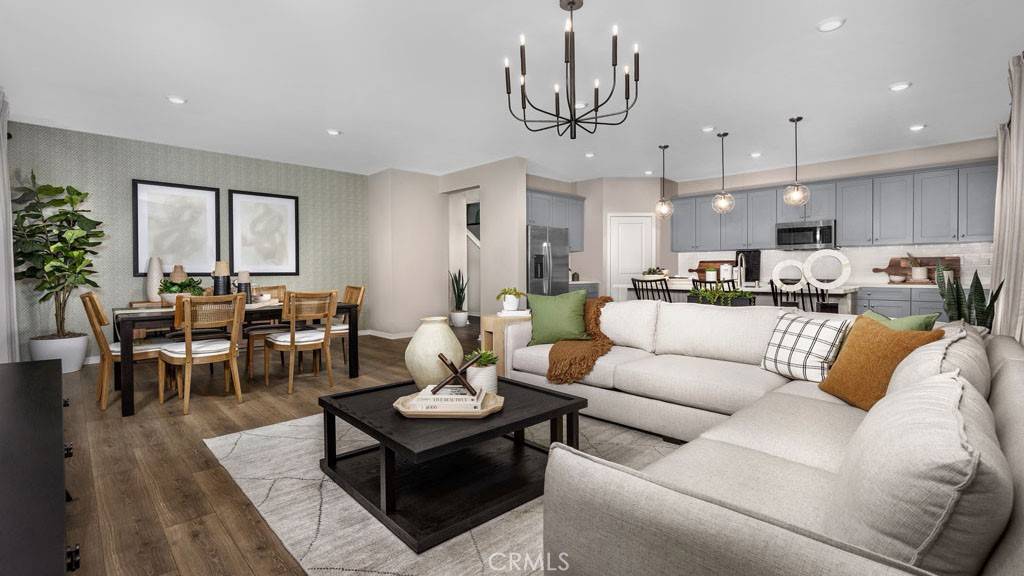 Winchester, CA 92596,32810 Crystal Cove CT