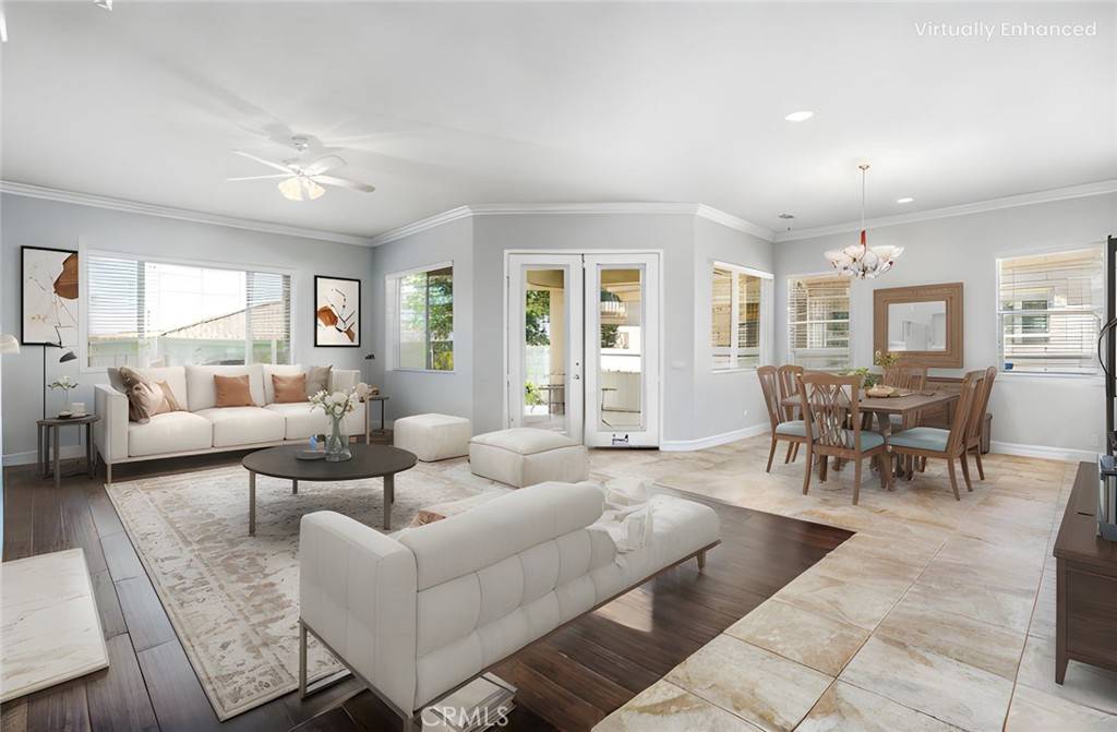 Beaumont, CA 92223,967 Hidden Oaks