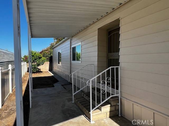 Highland, CA 92346,3850 Atlantic AVE #73