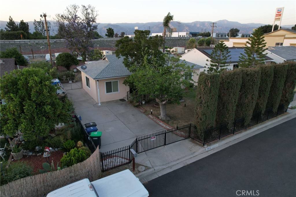 Loma Linda, CA 92354,25636 ROSEWOOD DR