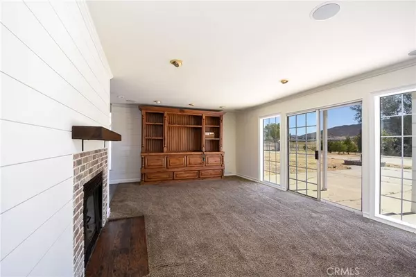 Winchester, CA 92596,36055 Maddalena RD