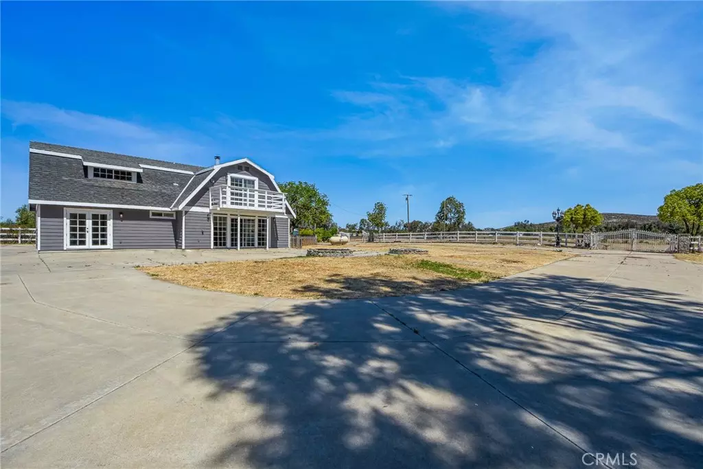 Winchester, CA 92596,36055 Maddalena RD