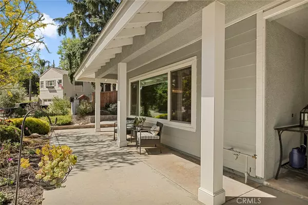 Redlands, CA 92373,1330 S Center ST