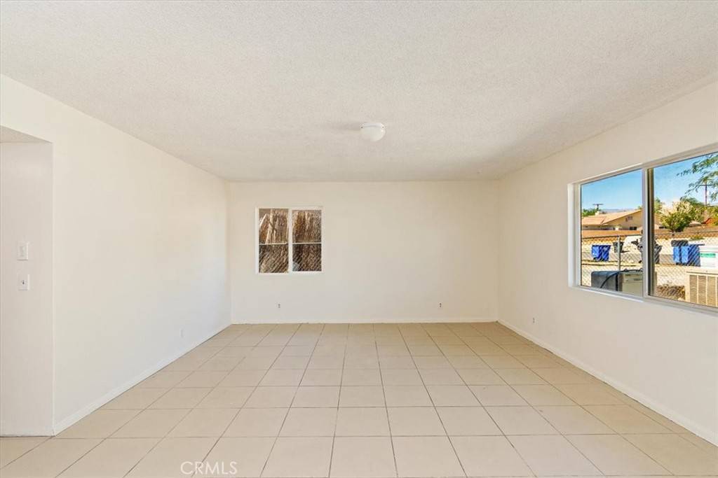 Desert Hot Springs, CA 92240,66229 4th ST