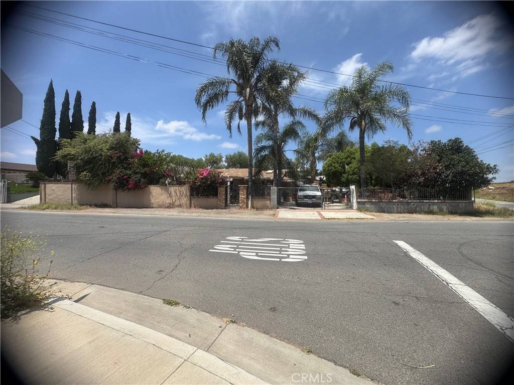 Riverside, CA 92505,10303 Stover AVE