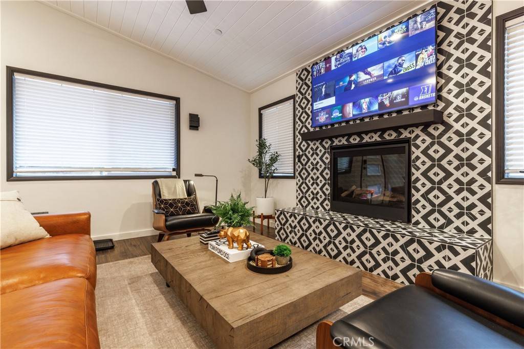 Sugarloaf, CA 92386,487 San Bernardino AVE