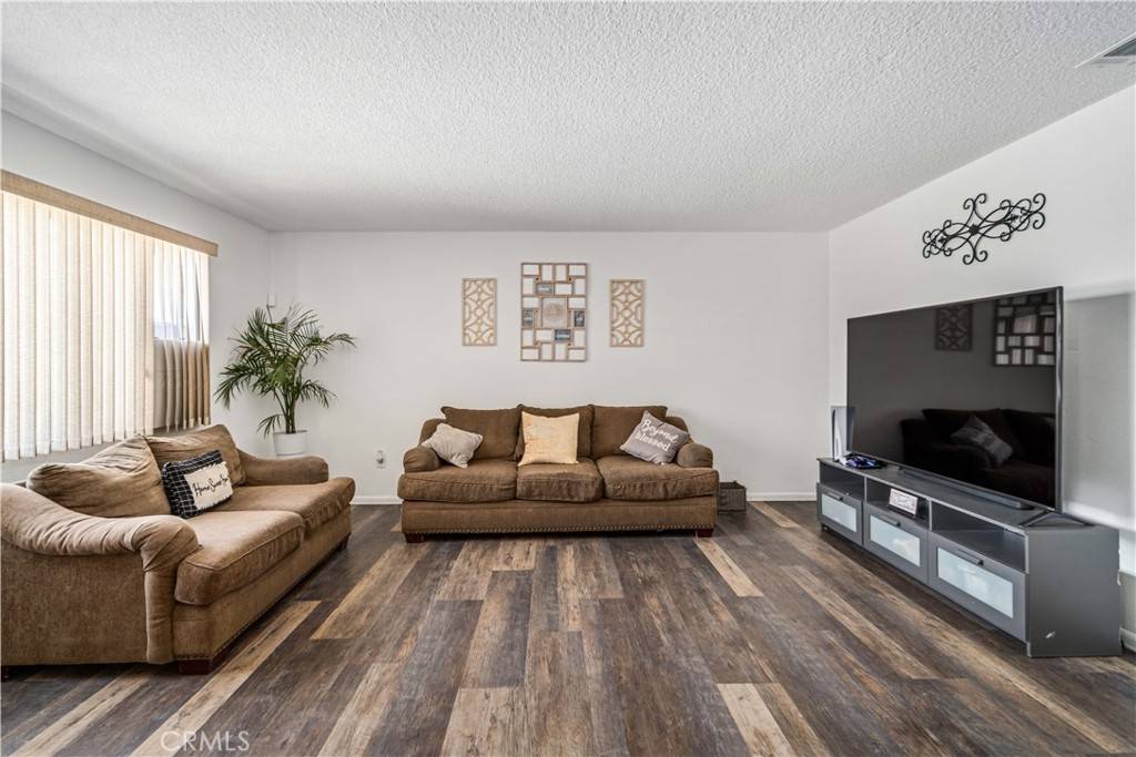 Boron, CA 93516,24438 Sage AVE