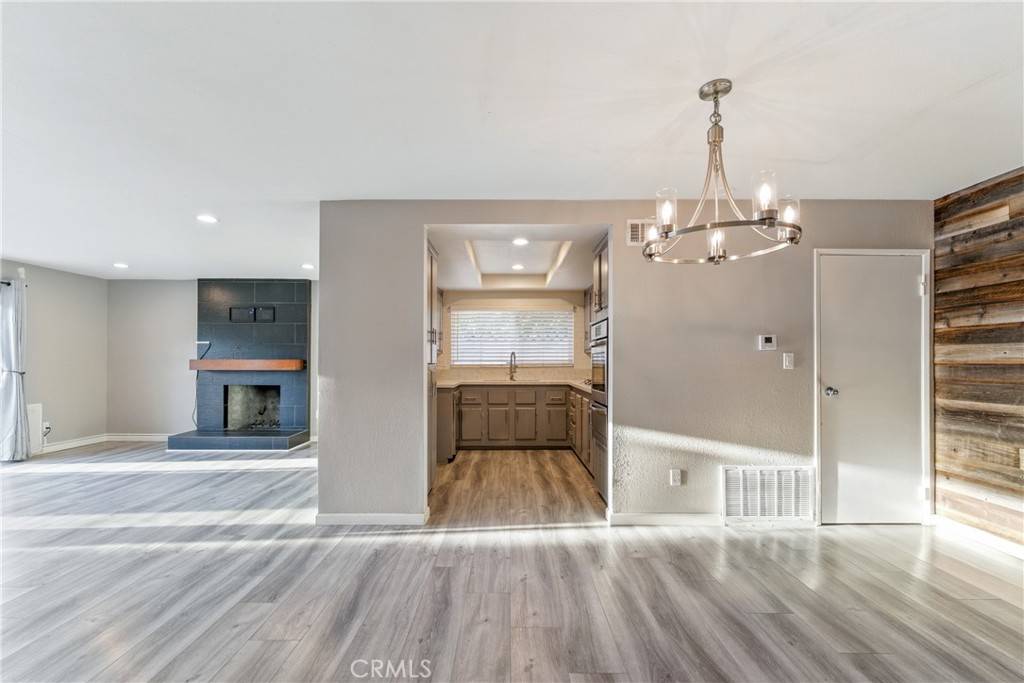 Pomona, CA 91767,3149 Florinda ST