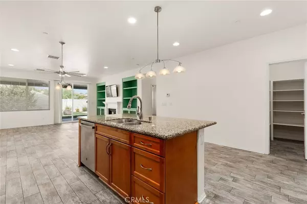 Beaumont, CA 92223,1536 Williamson