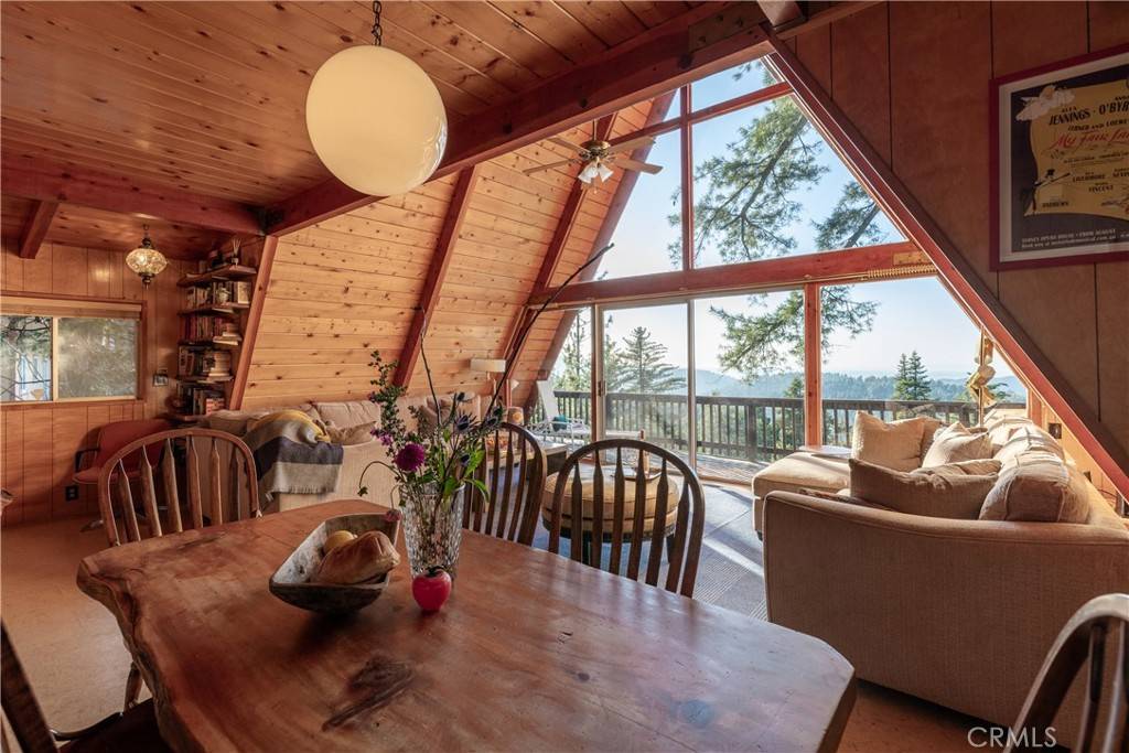 24032 Skyland DR, Crestline, CA 92325